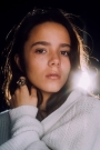 Marguerite Thiam Film ve Dizileri