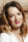 Marika Šoposká Film ve Dizileri