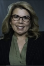 Marilyn Ghigliotti Film ve Dizileri
