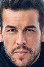 Mario Casas Film ve Dizileri