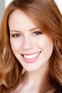 Marisha Ray Film ve Dizileri