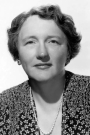 Marjorie Main Film ve Dizileri