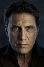 Mark Ettlinger Film ve Dizileri