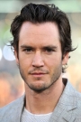 Mark-Paul Gosselaar Film ve Dizileri