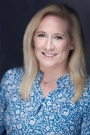 Martha Howe-Douglas Film ve Dizileri
