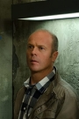 Matthew Chamberlain Film ve Dizileri