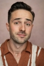 Matthew Hawksley Film ve Dizileri
