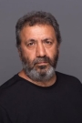Mazlum Çimen Film ve Dizileri