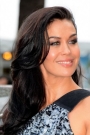 Megan Gale Film ve Dizileri