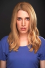 Megan Rosen Film ve Dizileri