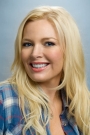 Melissa Peterman Film ve Dizileri
