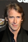 Michael Bay Film ve Dizileri