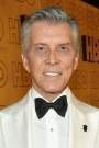 Michael Buffer Film ve Dizileri