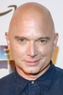 Michael Cerveris Film ve Dizileri
