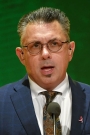 Michael Cole Film ve Dizileri