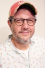 Michael Giacchino Film ve Dizileri