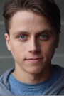 Michael Gideon Sherry Film ve Dizileri