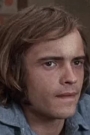 Michael McClanathan Film ve Dizileri