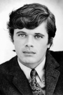 Michael Sarrazin Film ve Dizileri