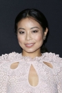 Michelle Ang Film ve Dizileri