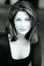 Michelle Berube Film ve Dizileri