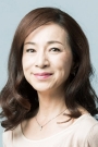 Mieko Harada Film ve Dizileri