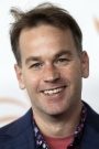 Mike Birbiglia Film ve Dizileri