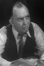 Milton Kibbee Film ve Dizileri