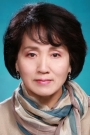 Min Kyeong-ok Film ve Dizileri