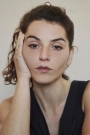 Mireia Vilapuig Film ve Dizileri