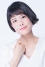 Miyuki Sawashiro Film ve Dizileri