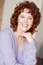 Molly McGinnis Film ve Dizileri