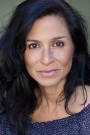 Monica Sanchez Film ve Dizileri