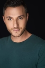 Morgan Tanner Film ve Dizileri