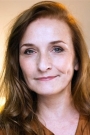 Morgane Lombard Film ve Dizileri