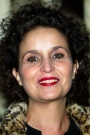 Muriel Combeau Film ve Dizileri
