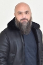 Nabil Akrouti Film ve Dizileri