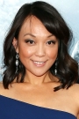 Naoko Mori Film ve Dizileri