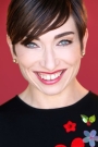 Naomi Grossman Film ve Dizileri