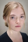 Natalie Quarry Film ve Dizileri