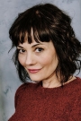 Natasha Gregson Wagner Film ve Dizileri