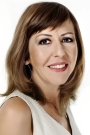 Nazlı Tosunoğlu Film ve Dizileri