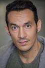 Ned Yousef Film ve Dizileri