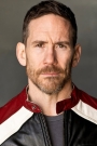 Neil Napier Film ve Dizileri