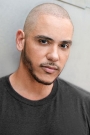 Ness Bautista Film ve Dizileri