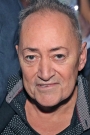 Ángel Salazar Film ve Dizileri