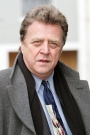 Nicholas Ball Film ve Dizileri