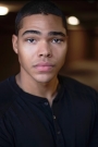 Nicholas Duvernay Film ve Dizileri