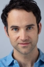 Nicholas Shaw Film ve Dizileri