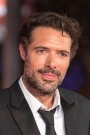 Nicolas Bedos Film ve Dizileri